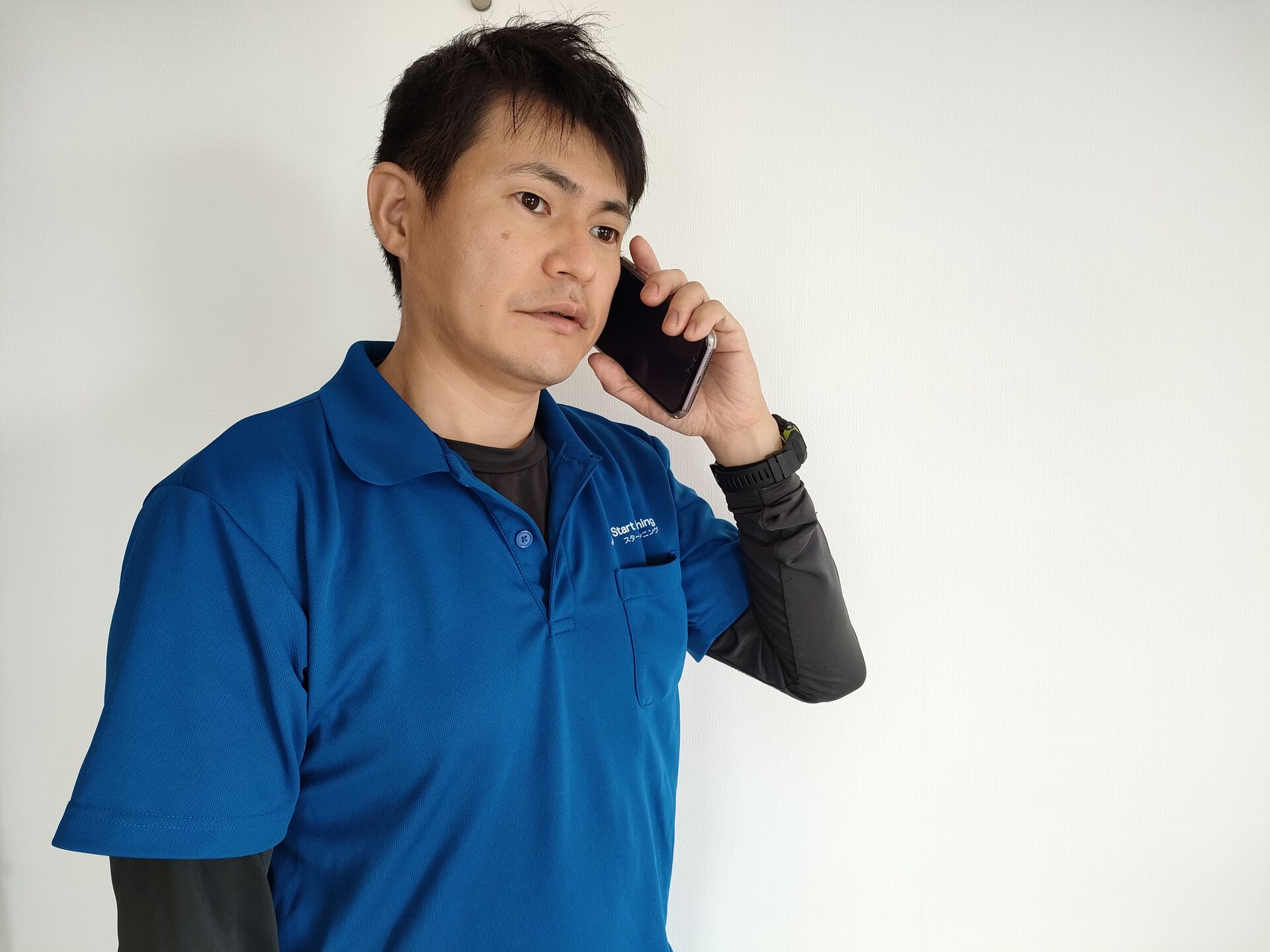 ハジメ社長4